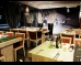 BESO bar & dinner (БИСО)