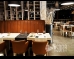 BESO bar & dinner (БИСО)