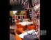 BESO bar & dinner (БИСО)