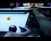 име на снимката