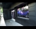 Галакси боулинг София (Galaxy Bowling Sofia)