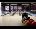 Галакси боулинг София (Galaxy Bowling Sofia)