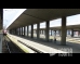Централна ЖП гара София (Central Railway Station Sofia)