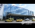 Централна Автогара София (Central Bus Station Sofia)