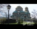 Храм-паметник Свети Александър Невски (St. Alexander Nevsky Cathedral)