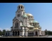 Храм-паметник Свети Александър Невски (St. Alexander Nevsky Cathedral)