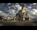 Храм-паметник Свети Александър Невски (St. Alexander Nevsky Cathedral)