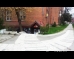 Swingin' Hall (Суингинг Хол)