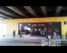 Автогара София Юг (Bus Station Sofia South‎)