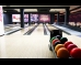 Галакси боулинг София (Galaxy Bowling Sofia)