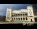 Централен военен клуб (Central Military Club)