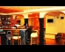 Candle (Кендъл bar & diner)