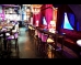 Tiffany (Тифани Bar & Diner)