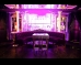 Tiffany (Тифани Bar & Diner)