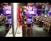 Tiffany (Тифани Bar & Diner)