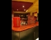 Candle (Кендъл bar & diner)