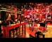 Tiffany (Тифани Bar & Diner)