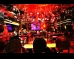 Tiffany (Тифани Bar & Diner)