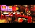 Tiffany (Тифани Bar & Diner)