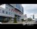 Интер Експо Център (Inter Expo Center IEC)