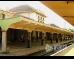 ЖП гара Подуяне (Poduene Railway Station)