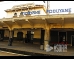 ЖП гара Подуяне (Poduene Railway Station)