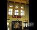 ЖП гара Подуяне (Poduene Railway Station)