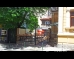 Билкова (бар-клуб Билкова)