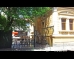 Билкова (бар-клуб Билкова)