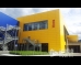 ИКЕА София (Ikea Sofia)