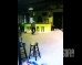 Grindhouse Skateclub (Грайндхаус Скейтклуб)