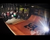 Grindhouse Skateclub (Грайндхаус Скейтклуб)