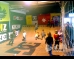 Grindhouse Skateclub (Грайндхаус Скейтклуб)