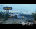 ИКЕА София (Ikea Sofia)