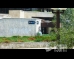 Studio 5 (клуб Студио 5)