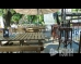 лятна градина на Once Upon a Time Biblioteka лятна градина