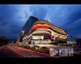 мол Serdika Center (Сердика Център София)
