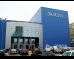 Олд мол Sky City Mall (Скай Сити Център)