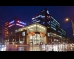 мол София (Mall of Sofia)