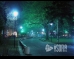 Градина Кристал (park Kristal)