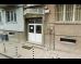 Lessedra Art Gallery (галерия Леседра Арт)