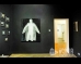 галерия Ластици (Rubber Gallery)