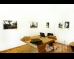 галерия Ластици (Rubber Gallery)