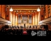 зала България (Bulgaria Concert Hall)