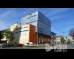 кино Cinema City mall Sofia (Синема Сити мол София)