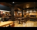 Spaghetti Kitchen (ресторант Спагети Китчън)