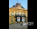 Национална художествена галерия (National Art Gallery)