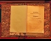 Библиотеката на Народното събрание е основана след 1879 г. и притежава над 350 хил. тома книги и периодични издания. Областите в комплектуването на библиотечните фондове са: политика, право, история, икономика, социални науки и др., съобразени с нуждите н