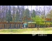 Виктория Ловен парк