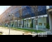 Индустриална 11 (галерия Industrialna 11)